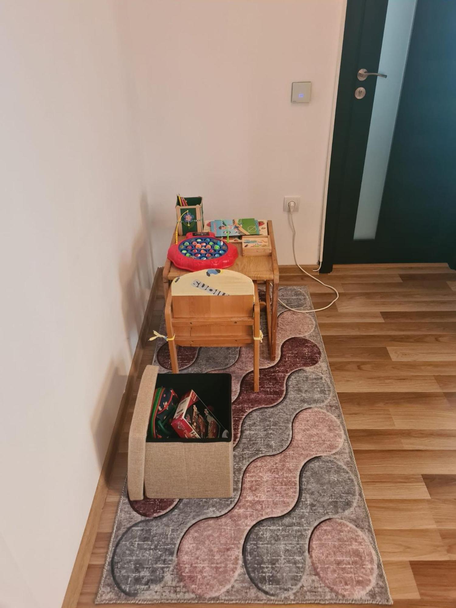 Stefania Apartment Sibiu Şelimbăr Buitenkant foto